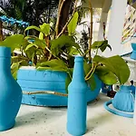 Omkar Wellness Inn