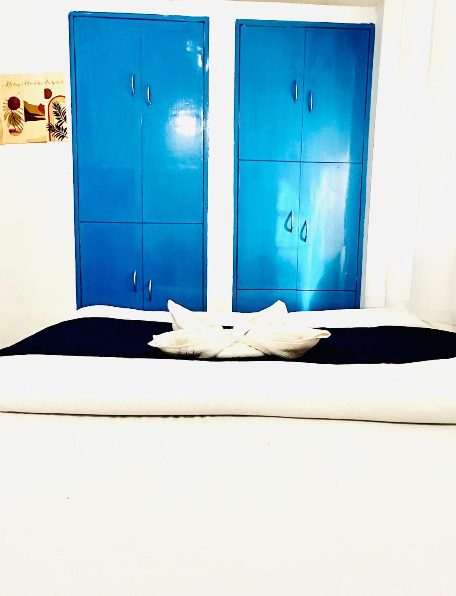 Omkar Wellness 3*