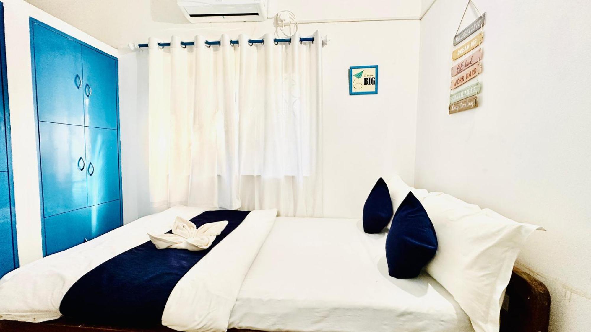 Omkar Wellness Hotel 3*