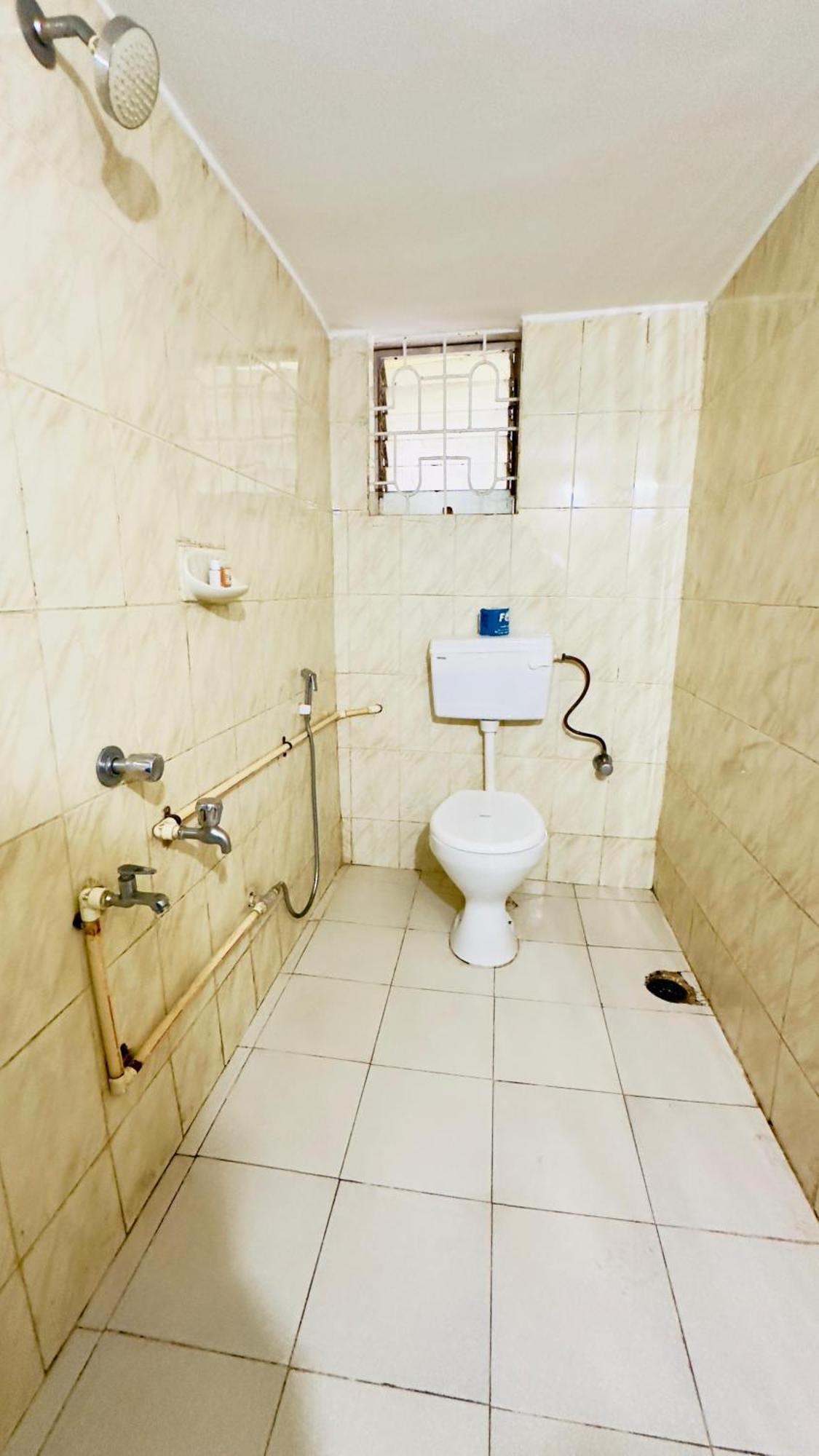 Omkar Wellness 3*
