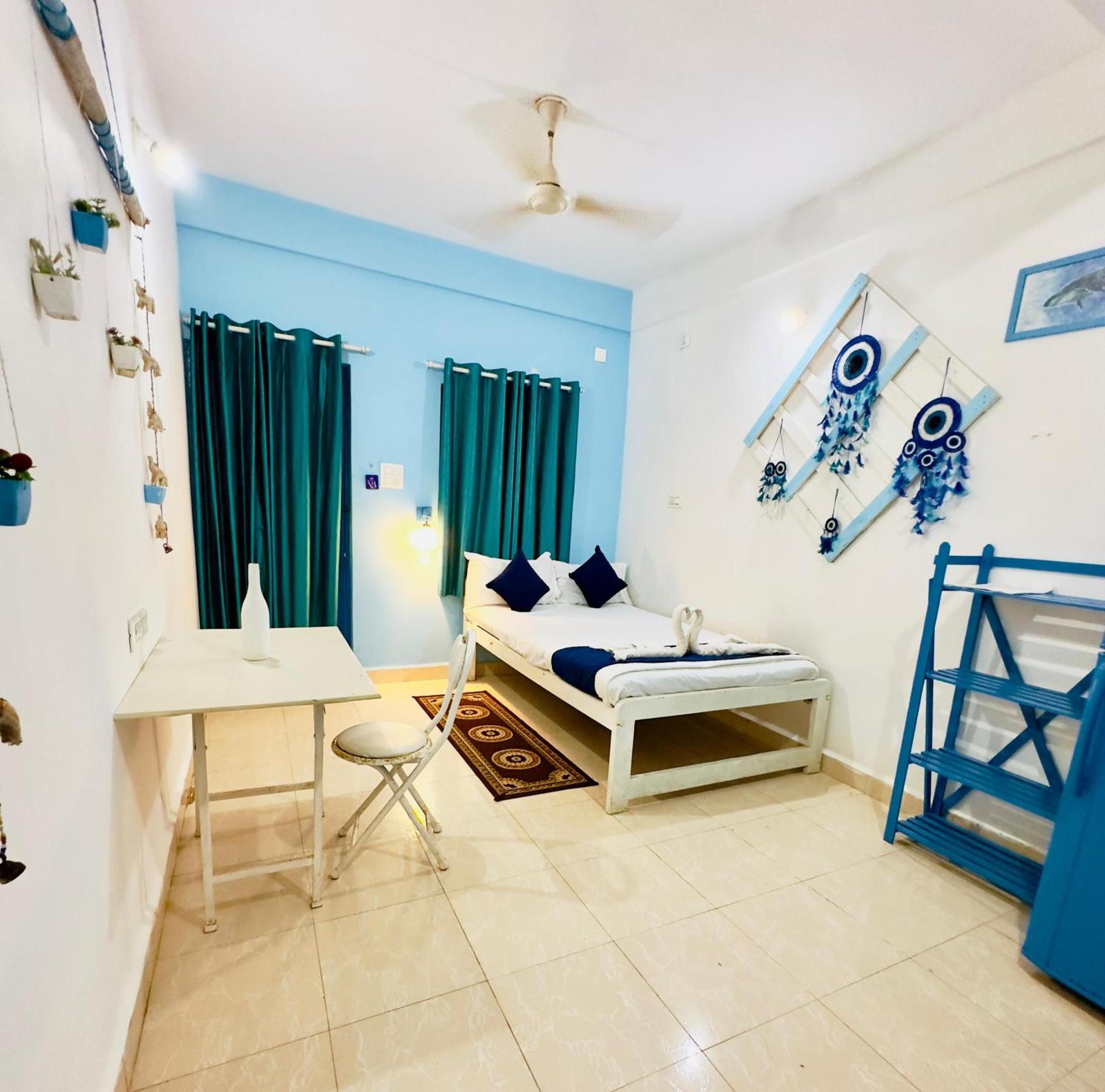 Hotel Omkar Wellness 3*