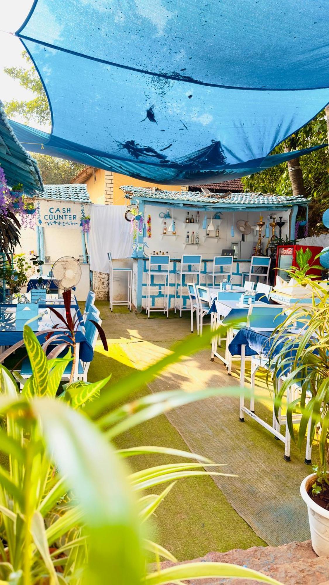 Omkar Wellness Hotel 3*